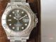 VR Factory Rolex Yacht Master Dark Rhodium Swiss Replia Watches (2)_th.jpg